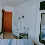 Sol *