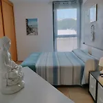 Appartamento Sol Puerto del Rosario (Fuerteventura)