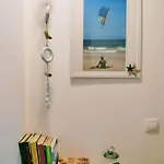 Appartamento Sol Puerto del Rosario (Fuerteventura)