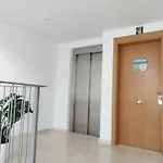 Appartamento Sol Puerto del Rosario (Fuerteventura)