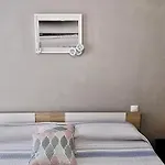 Sol